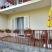 Apartman Bijeli Božur, privatni smeštaj u mestu Bijela, Crna Gora - 4