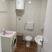 Apartman Bijeli Božur, privatni smeštaj u mestu Bijela, Crna Gora - 5