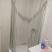 Apartman Bijeli Božur, privatni smeštaj u mestu Bijela, Crna Gora - 6